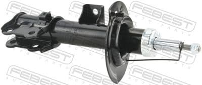 Amortiguador FEBEST 22110-004FR