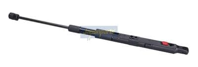Amortiguador, cajuela/compartimento de carga JAPANPARTS ZS05060