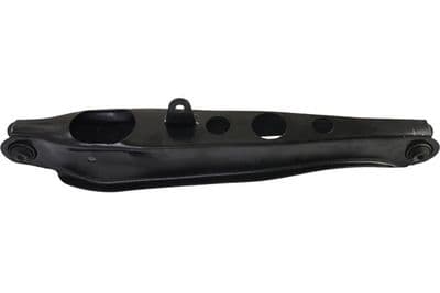 Brazo oscilante, suspensión de ruedas Kavo Parts SCA-2169
