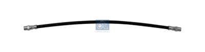 Manguera de frenos DT Spare Parts 4.81341