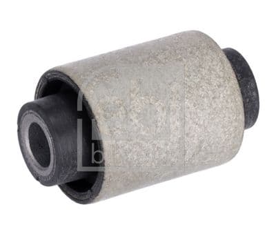 Horquilla de suspensión FEBI BILSTEIN 14232