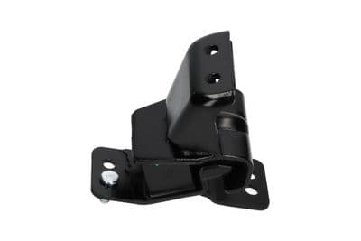 Soporte, motor Kavo Parts EEM-5549