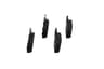 Vista 9