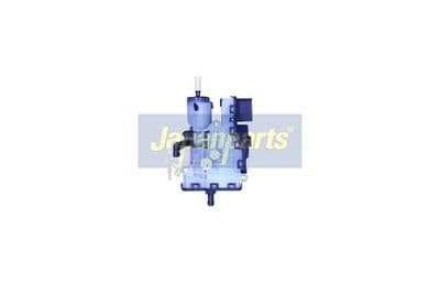 Módulo de alimentación, inyección urea JAPANPARTS UP-002