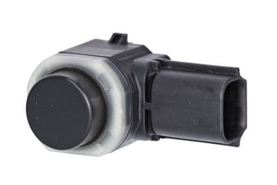 Sensor, auxiliar de estacionamiento VALEO 890023