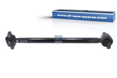 Brazo oscilante, suspensión de ruedas DT Spare Parts 4.65719