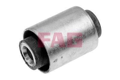 Horquilla de suspensión Schaeffler FAG 829 0016 10