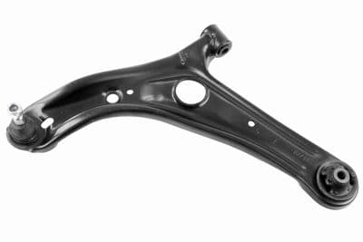 Brazo oscilante, suspensión de ruedas ACKOJA A70-1170