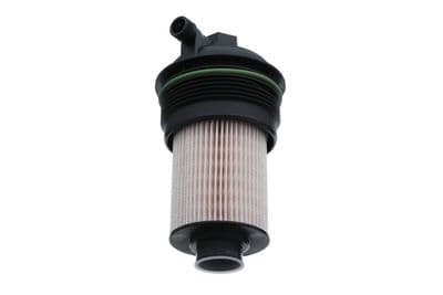 Filtro combustible VALEO 587146
