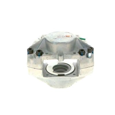 Caliper BOSCH 0 986 474 708