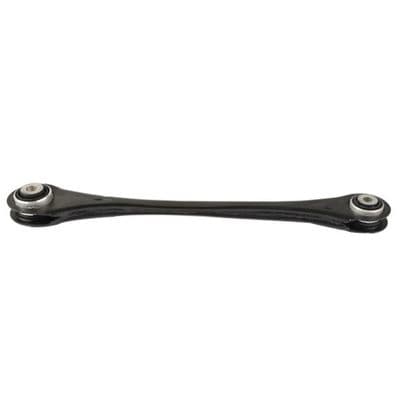 Brazo oscilante, suspensión de ruedas CTR CQ1005L