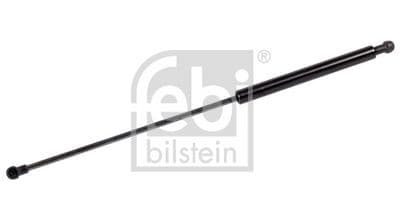 Amortiguador, cajuela/compartimento de carga FEBI BILSTEIN 175326