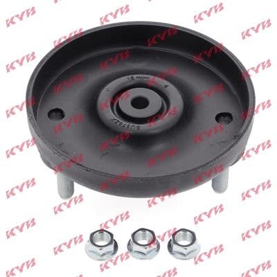 Base de amortiguador KYB SM5795