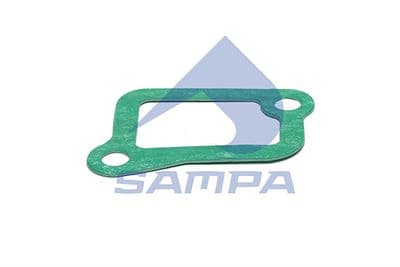 Junta, carcasa de termostato SAMPA 010.3218