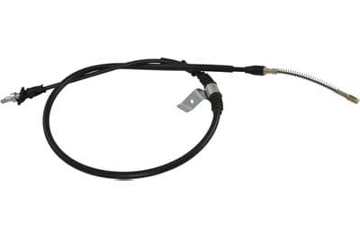 Cable de accionamiento, freno de estacionamiento Kavo Parts BHC-1006