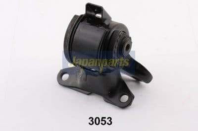 Soporte, motor JAPANPARTS RU-3053