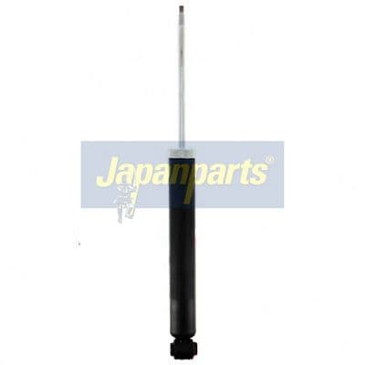 Amortiguador JAPANPARTS MM-01153