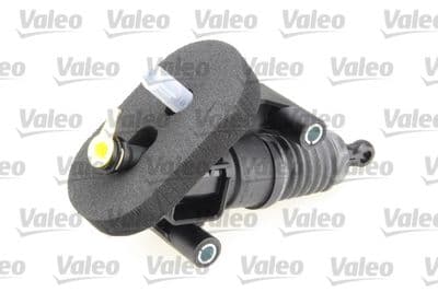 Cilindro maestro, clutch VALEO 874498