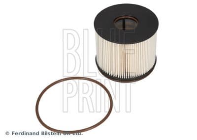Filtro combustible BLUE PRINT ADBP230062