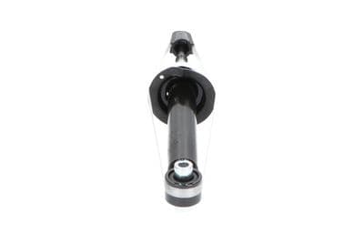 Amortiguador Kavo Parts SSA-6533