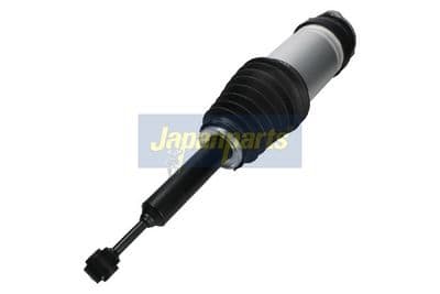 Amortiguador de telescópico neumático JAPANPARTS MM-AS196
