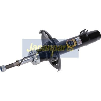Amortiguador JAPANPARTS MM-00974