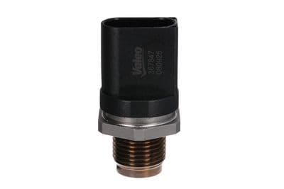 Sensor, presión del combustible VALEO 367847