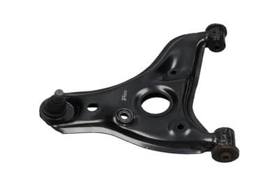 Brazo oscilante, suspensión de ruedas Kavo Parts SCA-4535