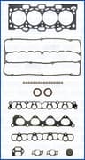 Vista 2