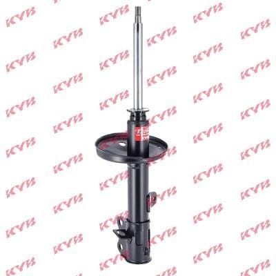 Amortiguador KYB 333286