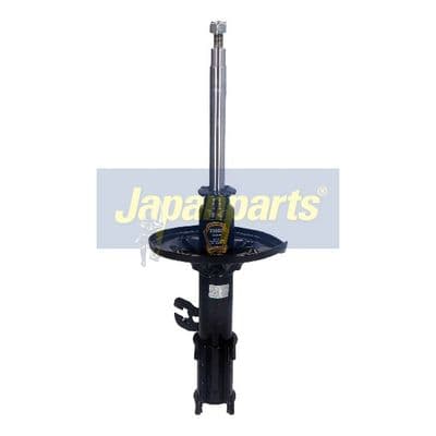 Amortiguador JAPANPARTS MM-33022