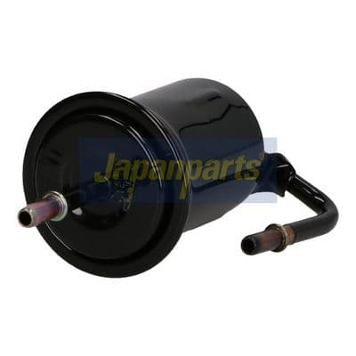 Filtro combustible JAPANPARTS FC-352S