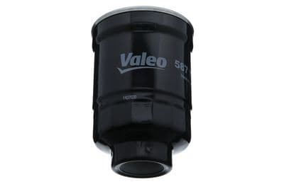 Filtro combustible VALEO 587768