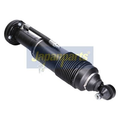 Amortiguador de telescópico neumático JAPANPARTS MM-AS241