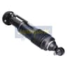 Vista 1