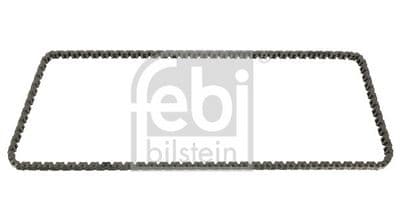 Cadena de distribución FEBI BILSTEIN 49764