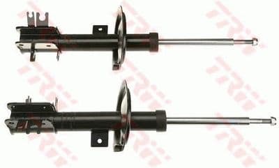 Amortiguador TRW JGM5789T
