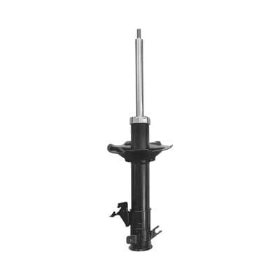 Amortiguador CTR GY1536O