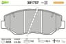 Vista 1