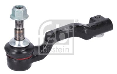 Rótula barra de dirección FEBI BILSTEIN 183724