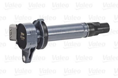 Bobina de encendido VALEO 245385