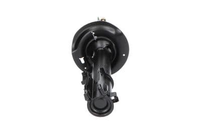 Amortiguador Kavo Parts SSA-3035