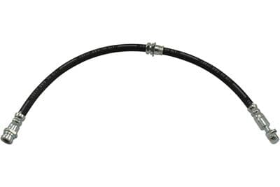 Manguera de frenos Kavo Parts BBH-4623
