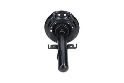 Amortiguador Kavo Parts SSA-10861