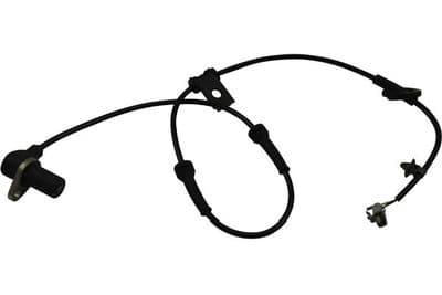 Sensor, revoluciones de la rueda Kavo Parts BAS-3031