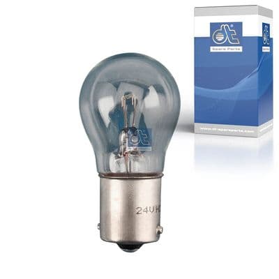 Foco, luz intermitente DT Spare Parts 1.21578