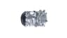 Vista 47