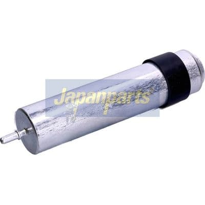 Filtro combustible JAPANPARTS FC-020JM