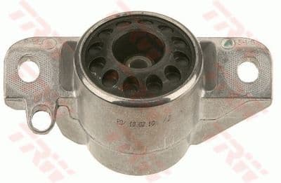 Base de amortiguador TRW JSB135