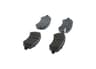 Vista 21